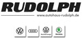 Autohaus Rudolph GmbH